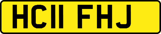HC11FHJ