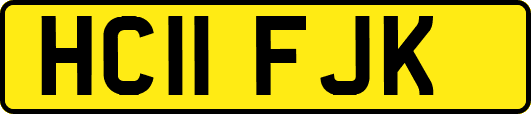 HC11FJK