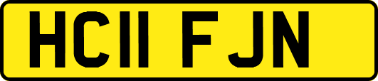 HC11FJN