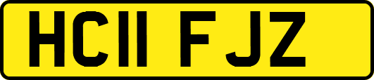 HC11FJZ