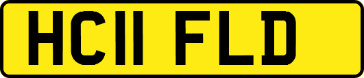 HC11FLD