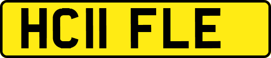 HC11FLE