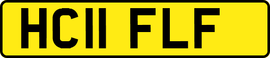 HC11FLF