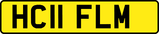 HC11FLM