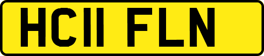 HC11FLN