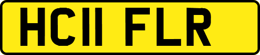 HC11FLR