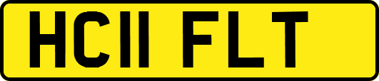 HC11FLT