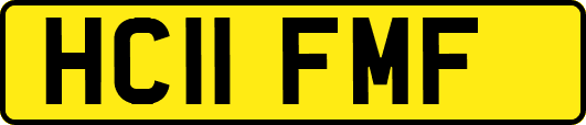 HC11FMF