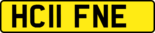 HC11FNE
