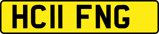 HC11FNG