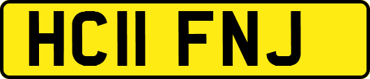 HC11FNJ