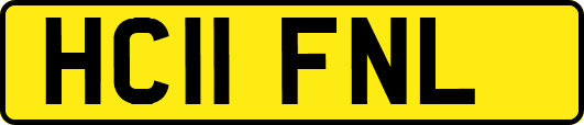 HC11FNL