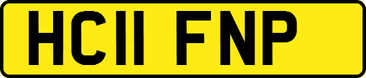 HC11FNP