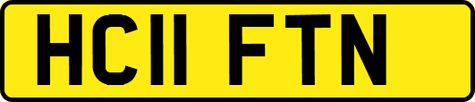 HC11FTN