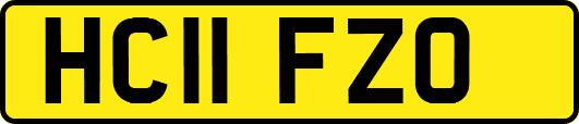 HC11FZO