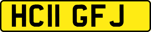 HC11GFJ