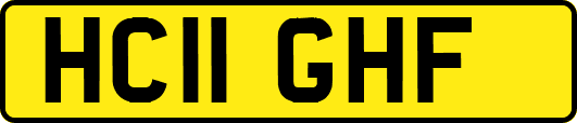 HC11GHF