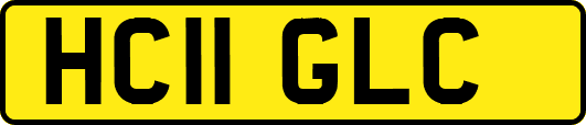 HC11GLC