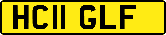 HC11GLF