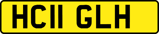 HC11GLH