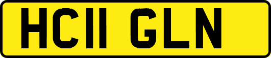 HC11GLN
