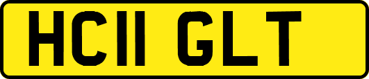 HC11GLT