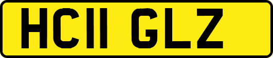 HC11GLZ