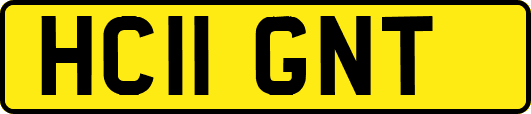 HC11GNT