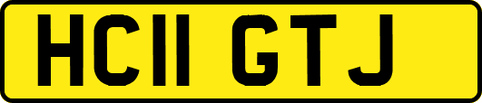 HC11GTJ