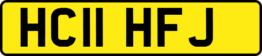 HC11HFJ