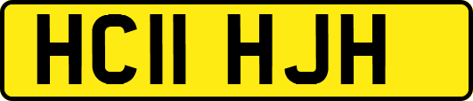 HC11HJH