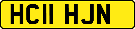 HC11HJN