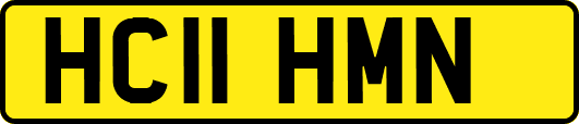 HC11HMN