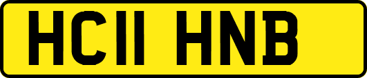 HC11HNB