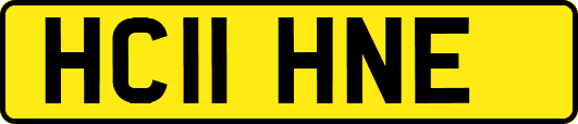 HC11HNE