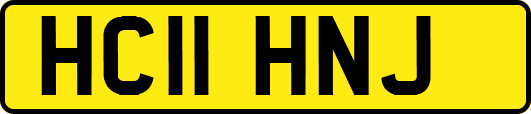 HC11HNJ