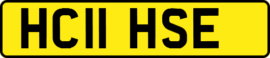 HC11HSE