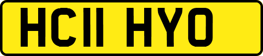 HC11HYO