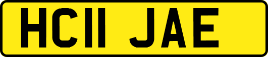 HC11JAE
