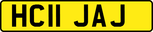 HC11JAJ