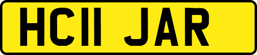 HC11JAR