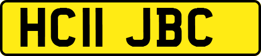 HC11JBC