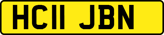 HC11JBN