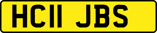 HC11JBS