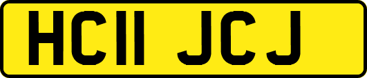 HC11JCJ