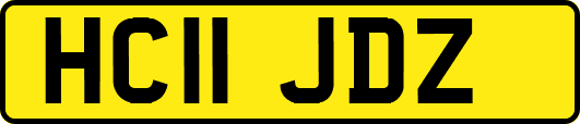 HC11JDZ