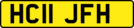 HC11JFH