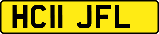 HC11JFL