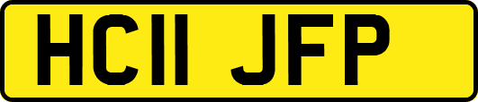 HC11JFP