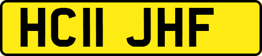 HC11JHF